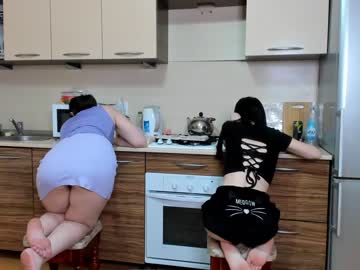 Cam for mistress_angie_
