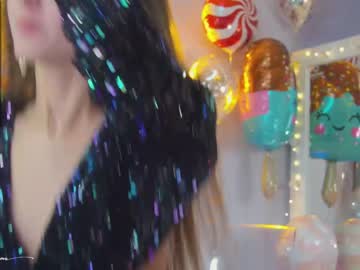 webcam girl lettymoa image #548538