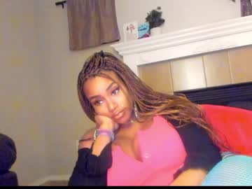 webcam girl napudi1 image #3975413