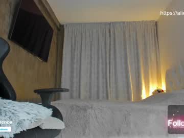 webcam girl aliessia image #2342875