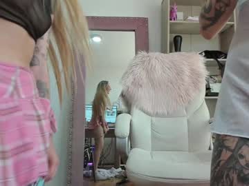 webcam tranny sharpay_evans image #6011336