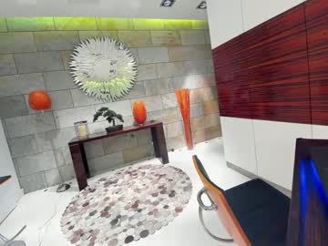 webcam girl ehotlovea image #4593512