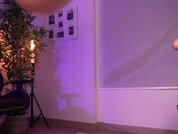 webcam girl lau__1 image #6617809