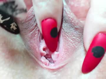 webcam girl _witch__ image #2678122