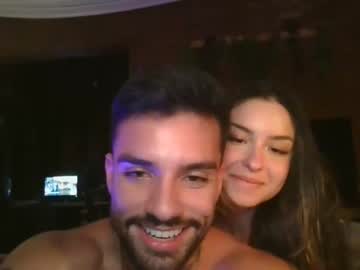 webcam couple hotbraziliancouple69 image #5747068