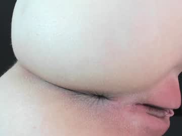 webcam girl _witch__ image #2771247