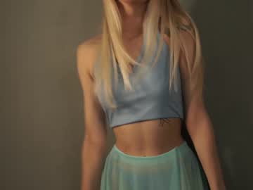 webcam girl cuteelsa_ image #4837078