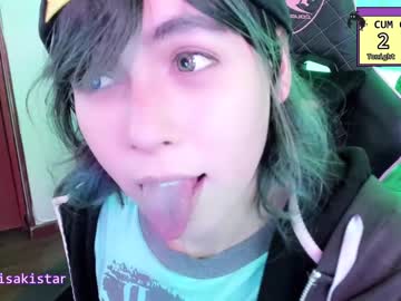 webcam tranny fijisakistar image #2898035