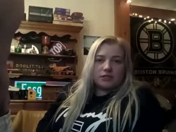 webcam man jpawn0819 image #580347