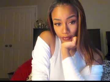 webcam girl napudi1 image #3622991