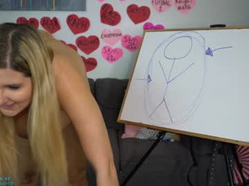 webcam girl 19honeysuckle image #1174742