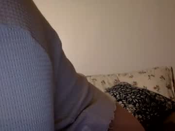 webcam girl bakedmommy image #5892704