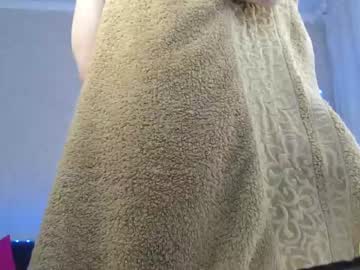 webcam girl adrykilly image #2534124