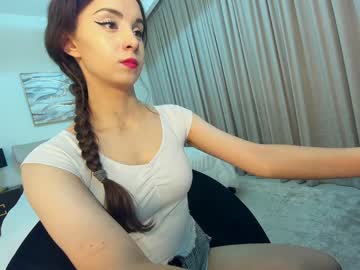 webcam girl ehotlovea image #5021492