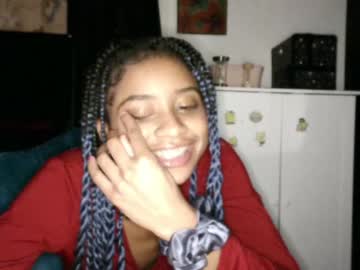 Cam for hitrinity