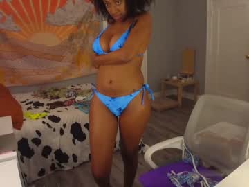 webcam girl lilbootyprez image #219776