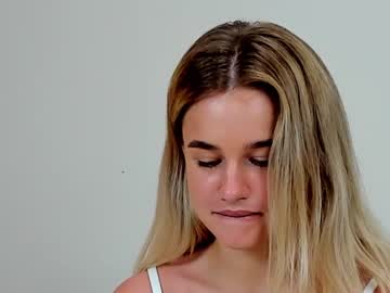 webcam girl super_pusichki image #2096751