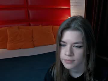 Cam for lisachapman7