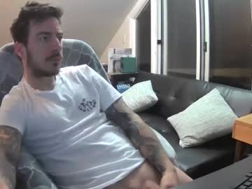 webcam man thepeg7 image #3708519