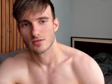 Cam for paul_rubini