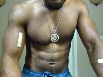 webcam man dicksmoothie image #3965440