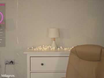 webcam girl mia_milagros image #4236522