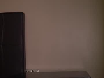 webcam girl nikkimagic image #904693