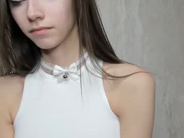 webcam girl cutie_ghostie image #6340936