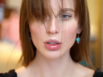 webcam girl ellaa91 image #1665974