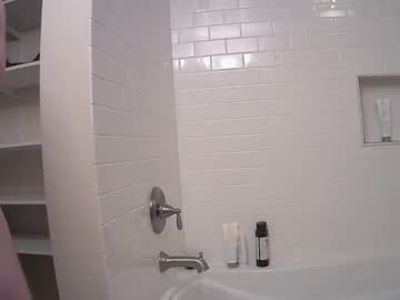 webcam man redisbest69 image #2775611