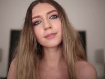 webcam girl shy_jane image #149396