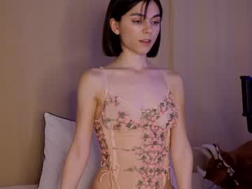 webcam girl meadowthayer image #477366