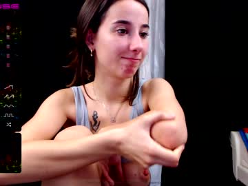 webcam girl kim__possible image #3388484
