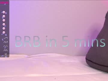 webcam girl shycinderella image #3422068