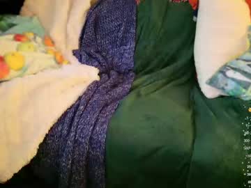 webcam girl annatigarr image #6462468