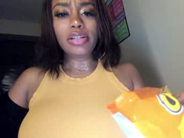 webcam girl napudi1 image #5628540