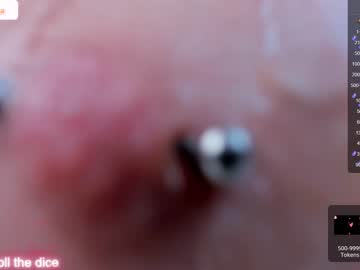 webcam girl arikajoy image #6092699
