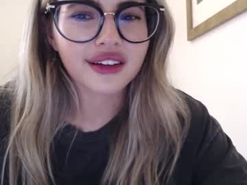 webcam girl playnofuckinggames image #354366