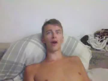 webcam man thormos7 image #2171090