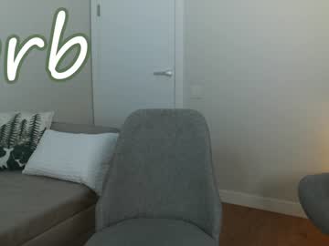 webcam girl laura_sanguinar image #3676684