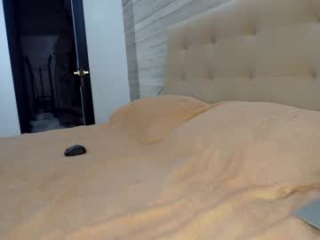 webcam man apollobest77 image #3847852