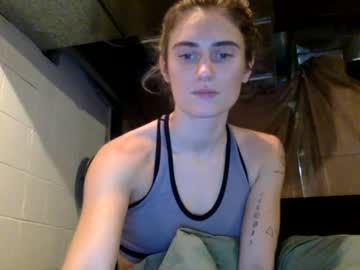 webcam girl yogagirl777 image #496594