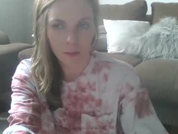 webcam girl cloverqueen21 image #6651506