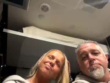 webcam couple milfanddilf247 image #3852648