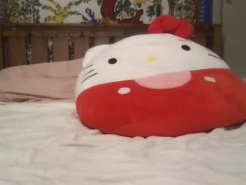 webcam girl rosiemeow image #3786762