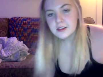 webcam man kjam3s image #3542876