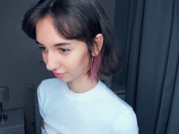 webcam girl _just_beatiful_ image #5639215