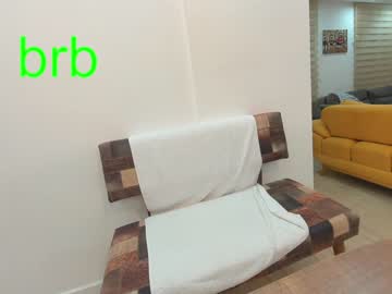 webcam girl ehotlovea image #2431223