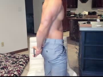 webcam man augustwestlake image #40353