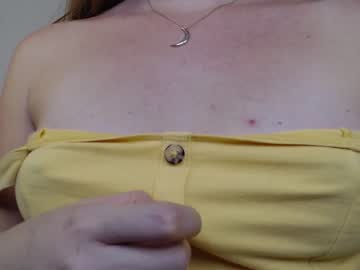webcam girl cutenataly image #6393386
